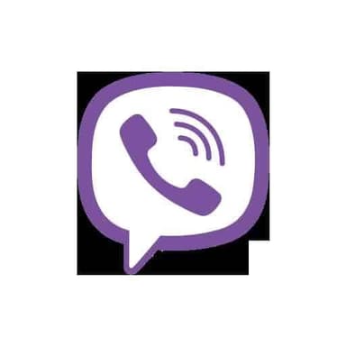 viber