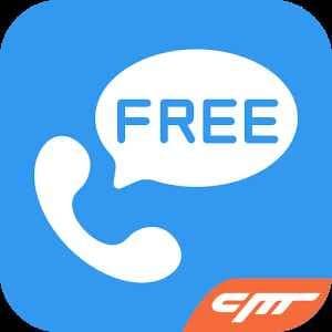 whatscall