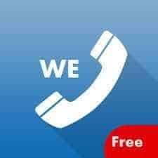 wephone