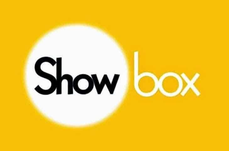showbox free movie streaming apps for android and ios