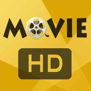 Movie-HD-Android-Streaming-app