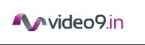 Video9 screenshot
