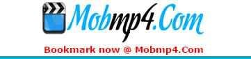 Mobmp4 screenshot