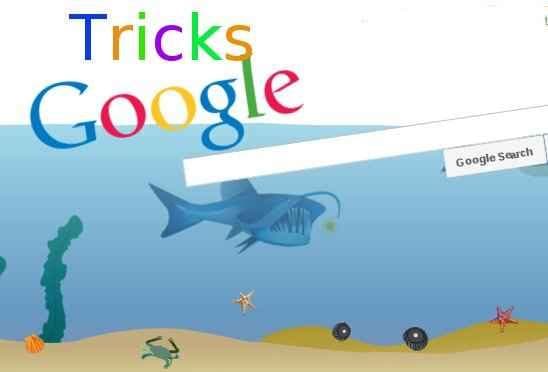 Best Google Tricks That Will Blow Your Mind