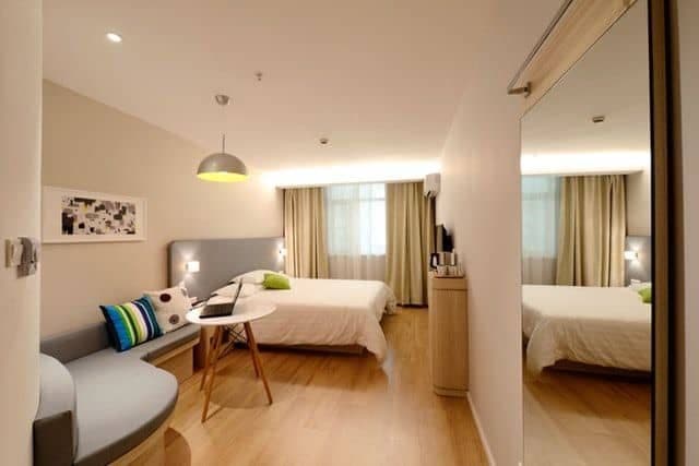 Top 5 Hotel Affiliate Programs in 2018