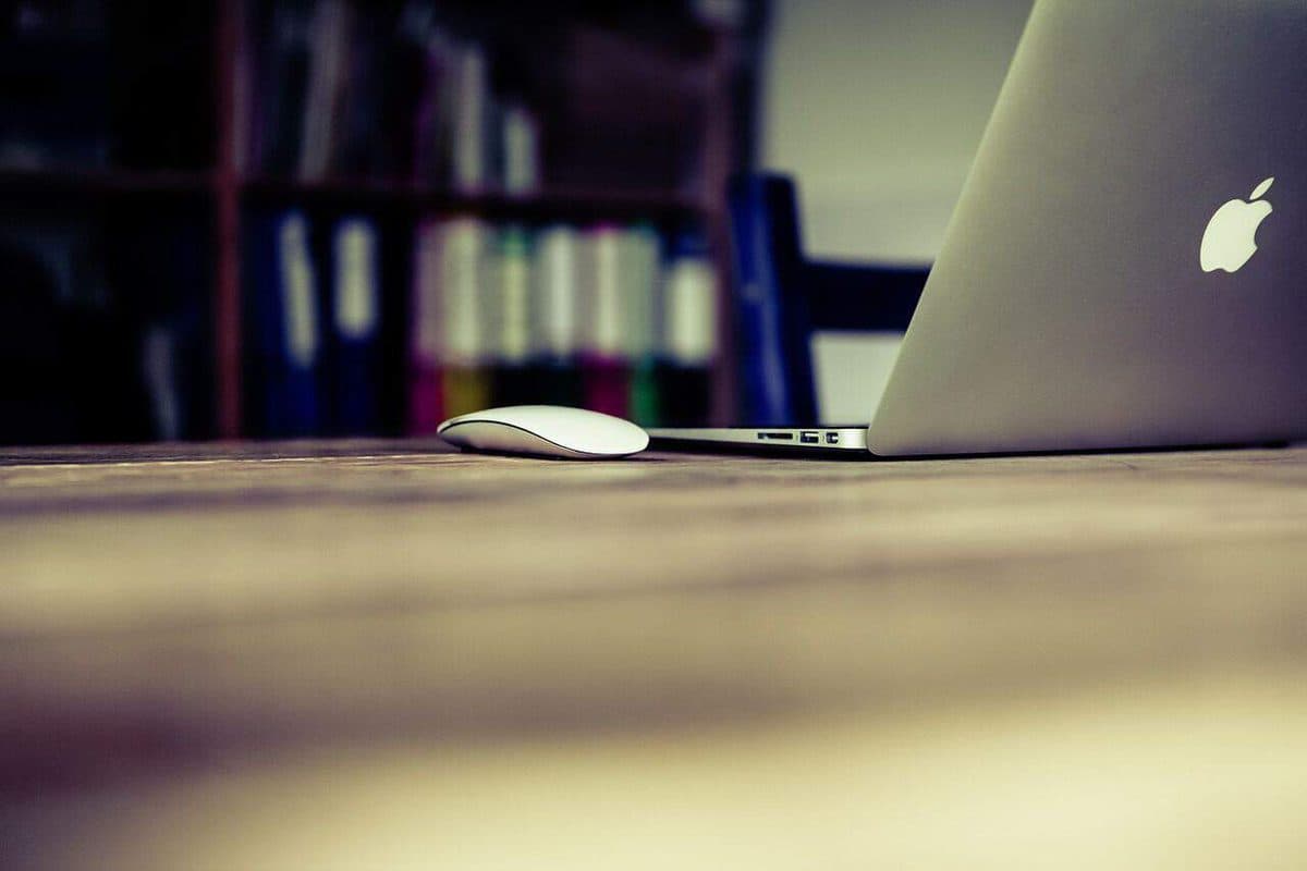 5 Best Laptops for Crafting