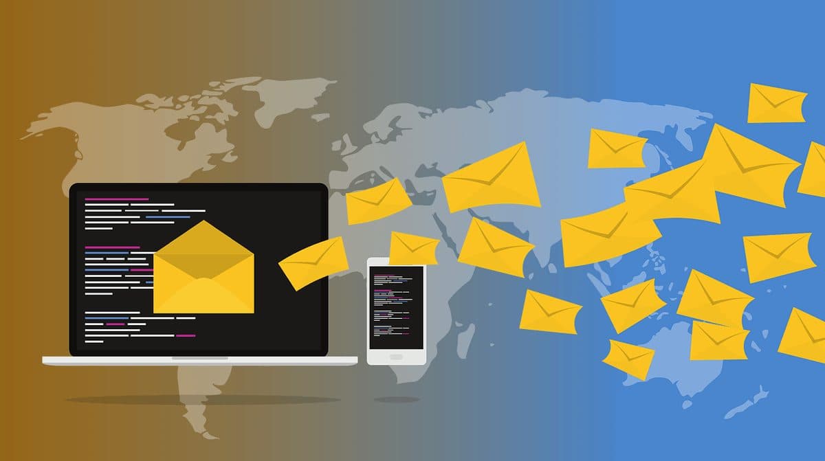 The 3 Best Mailchimp Alternatives for 2020