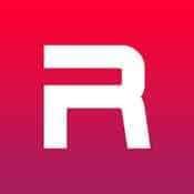 Raaga free music streaming