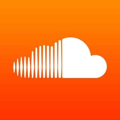 soundcloud music free streaming
