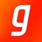 Gaana music streaming