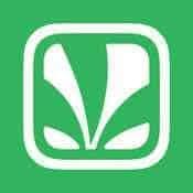savaan music streaming app