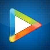 hangaama icon movie watch