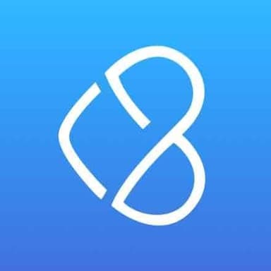 Tunebash music streaming