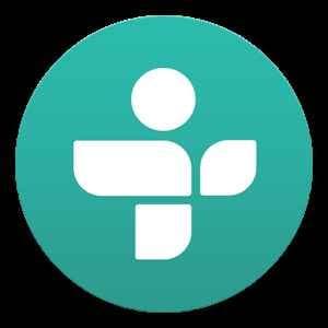 Tune in music streaming free for ios and android