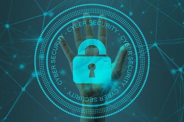 The Best Password Managers for Your Small Business