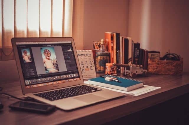 Why Pay When You can Use these Photo Editing Apps