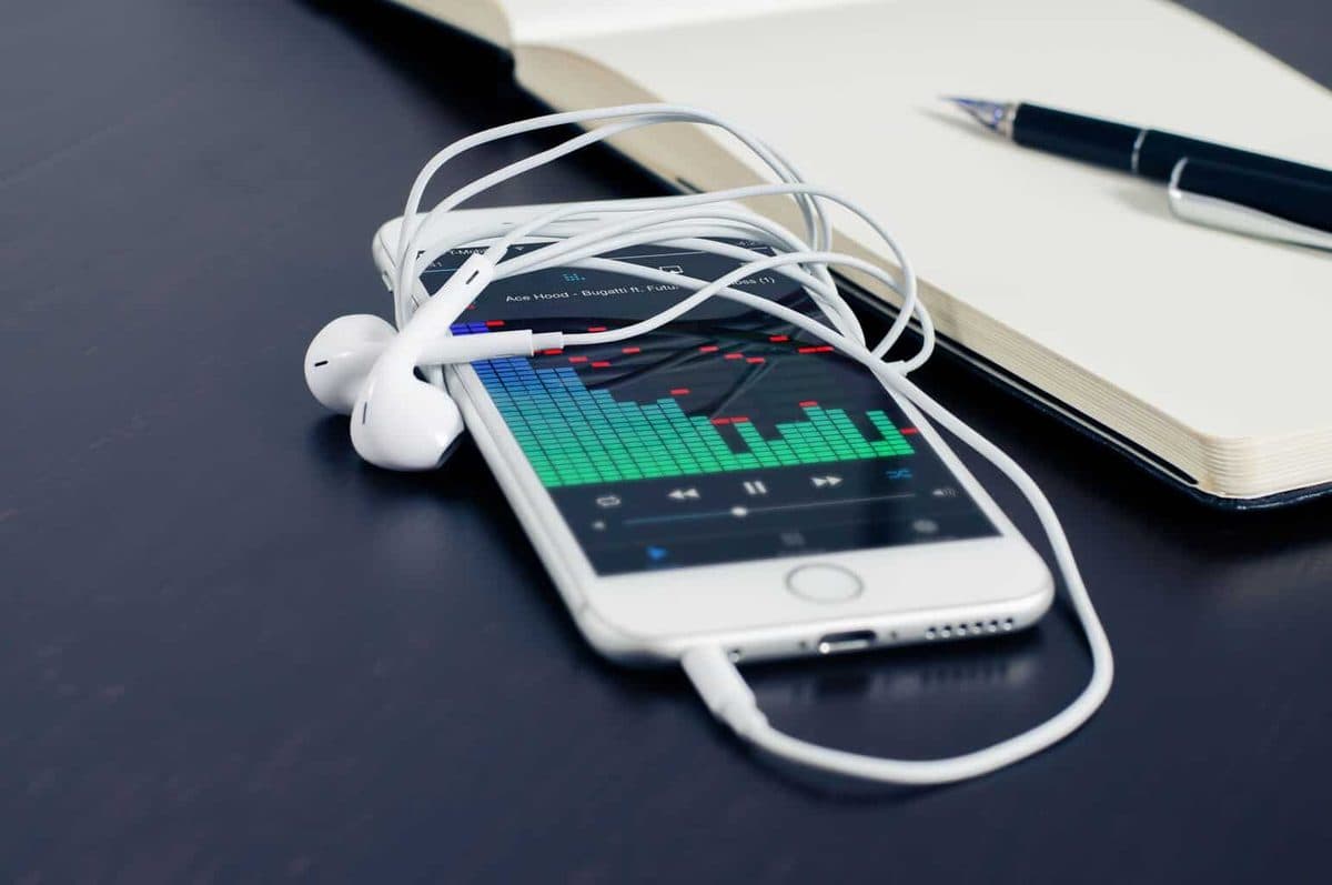 Best Places To Get Free Music Legally
