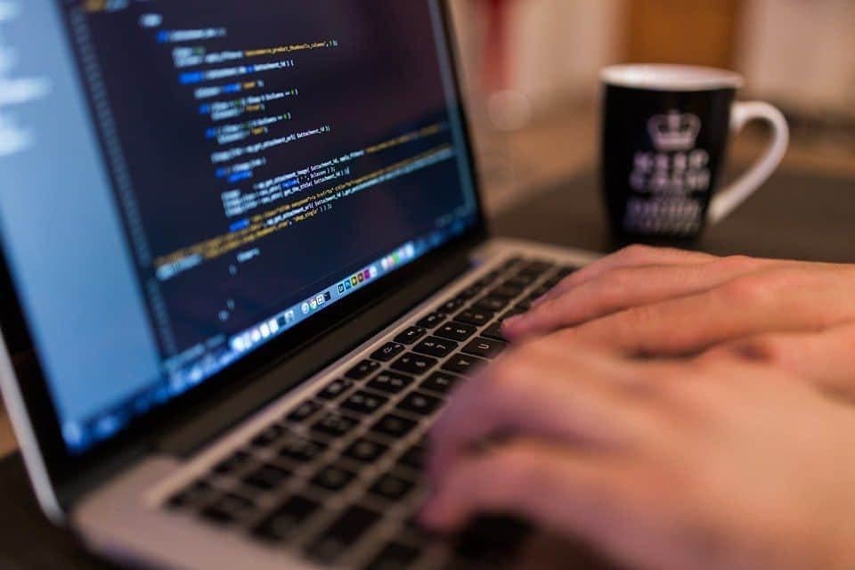 Top 12 Best Practices for Mobile Testing