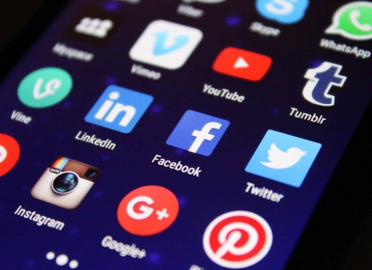 Give It Your Best Shot: Taking Better Images for Social Media
