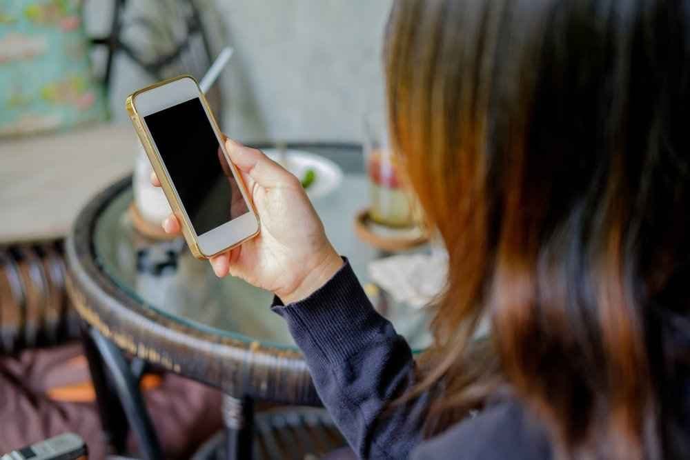 Best Smartphone in Turkey in 2020
