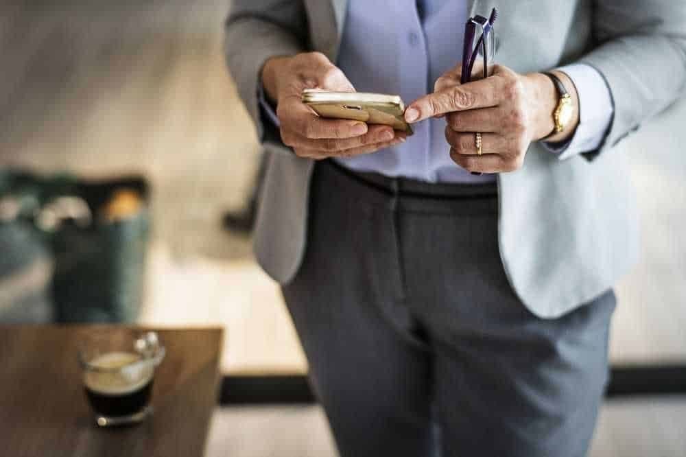 Why Do We Need Sms Tracking Software?