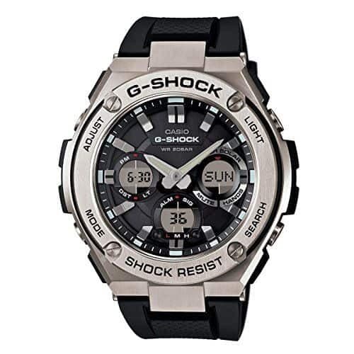 Best to Choose in Solar Watches
