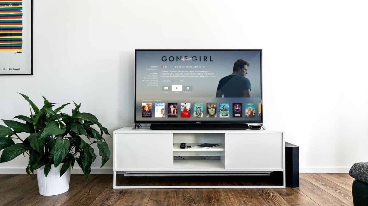 7 Best Shows to Watch on HBO Right Now!