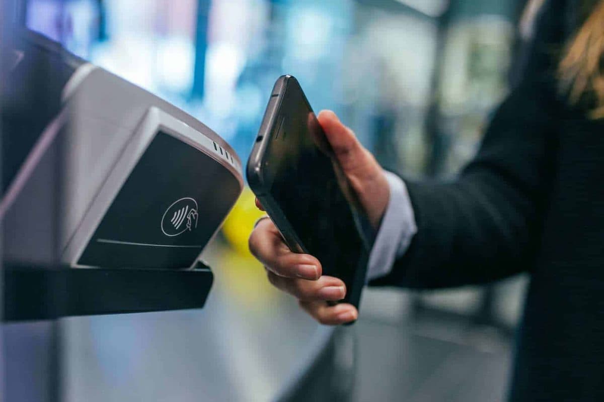 Know All Types of POS Systems