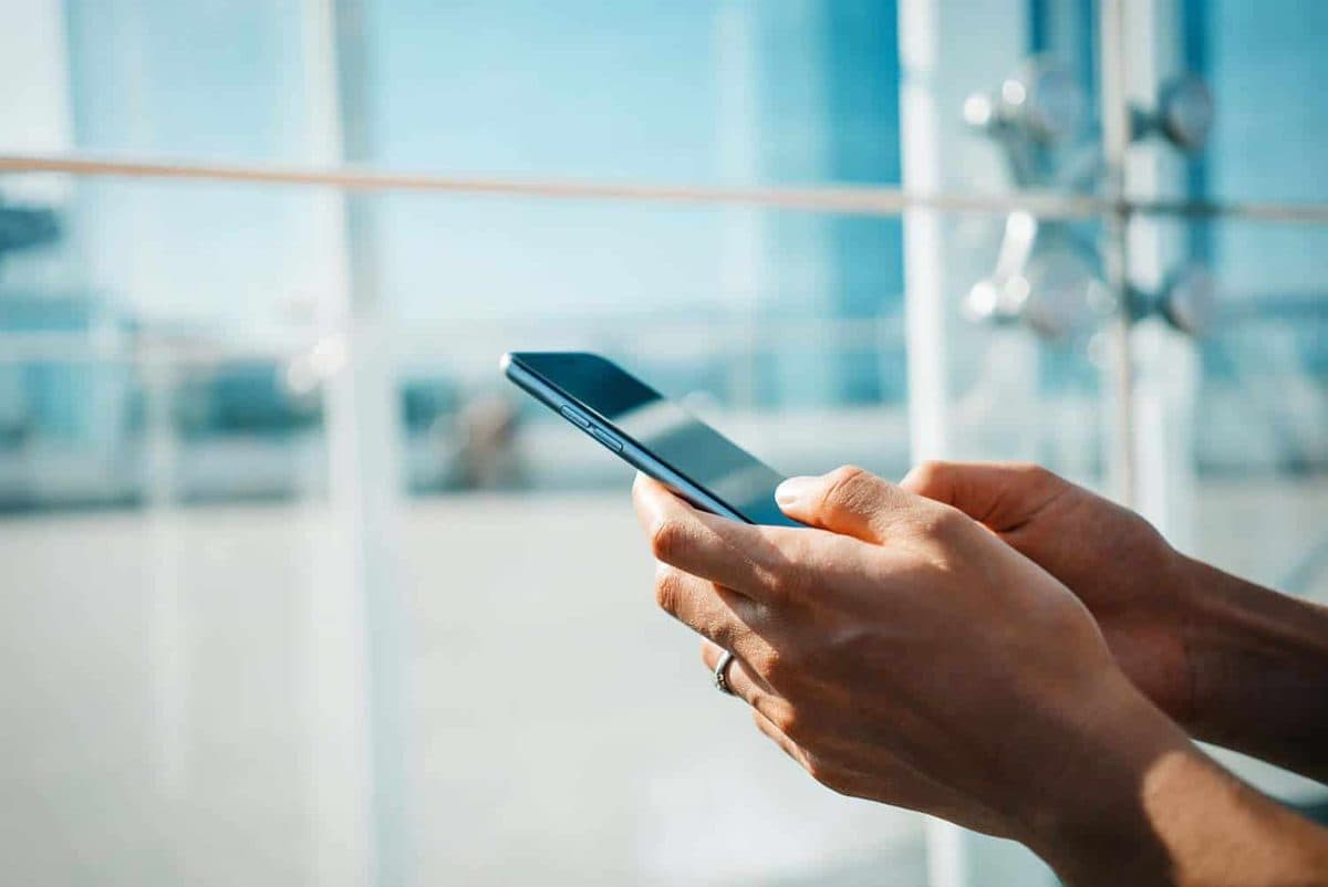 3 Best Ways to Hack a Cell Phone