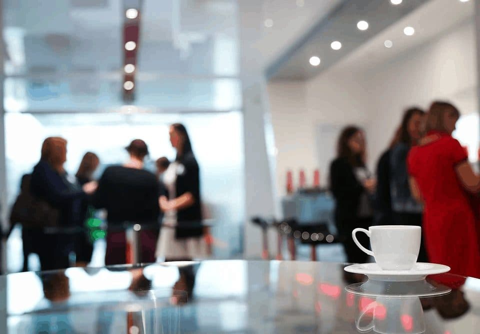 Best Ways to Improve the Recruitment Process for your Organization