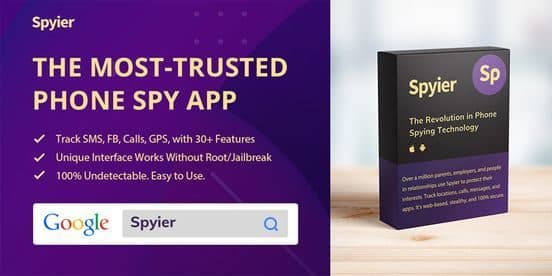 5 Best WhatsApp Spy Apps in 2020