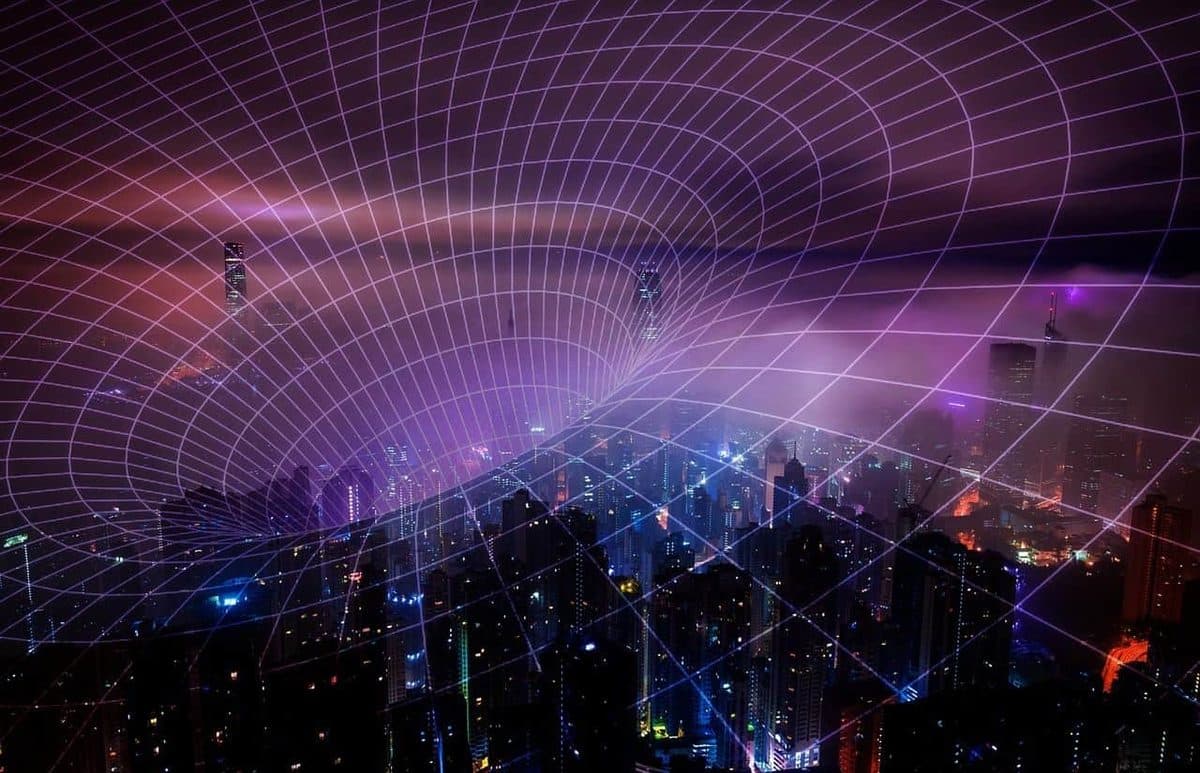  Big Data near You: How Can You Use People’s Search Engines?