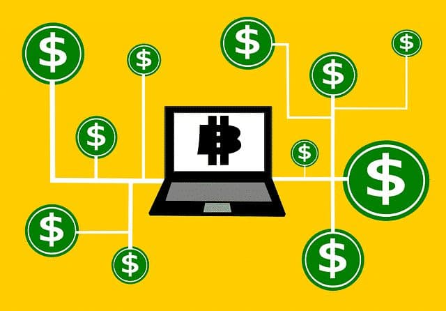Blockchain Growth in India and It’sAcceptance 1