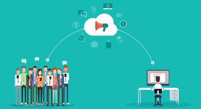 Top Blogger Outreach Services : “TG Outreach”