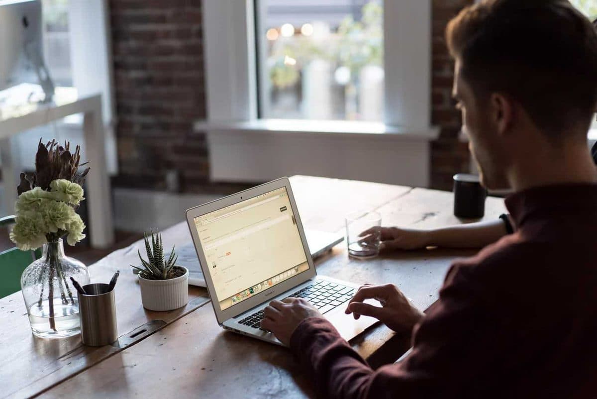10 Steps to Build an Online Presence With Your E-Commerce Store