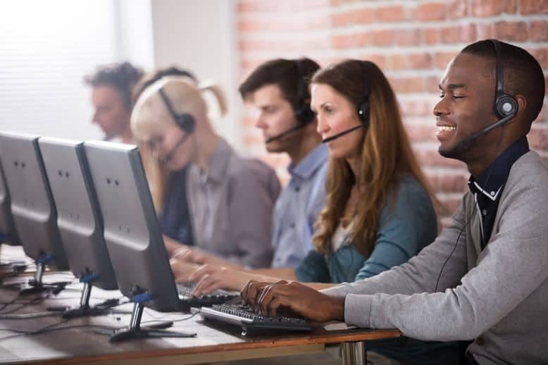 A Comprehensive Guide To Building An Auto Dialing Solution For Your Enterprise