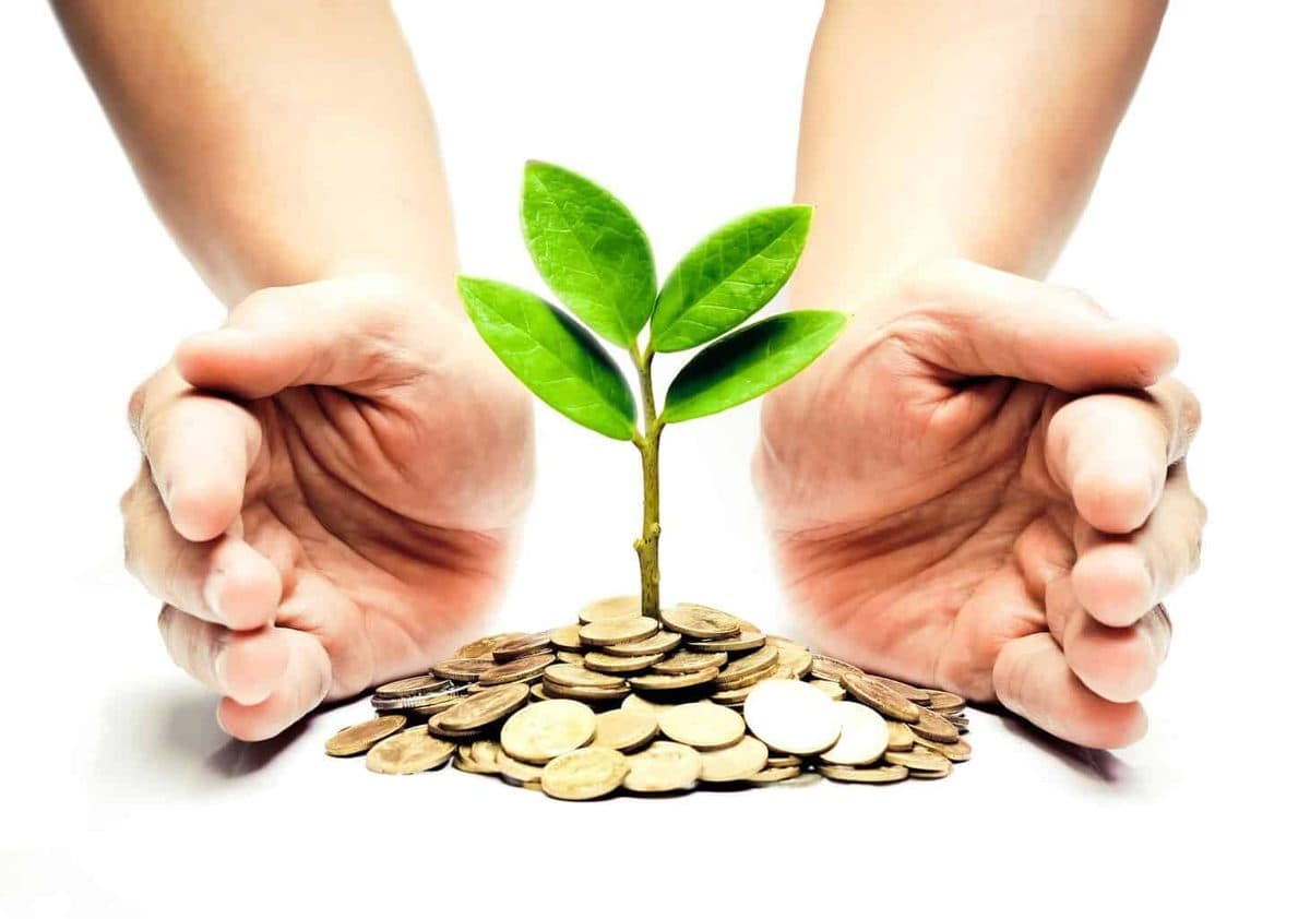 Business Budgeting – 5 Money Saving Tips For Your Business