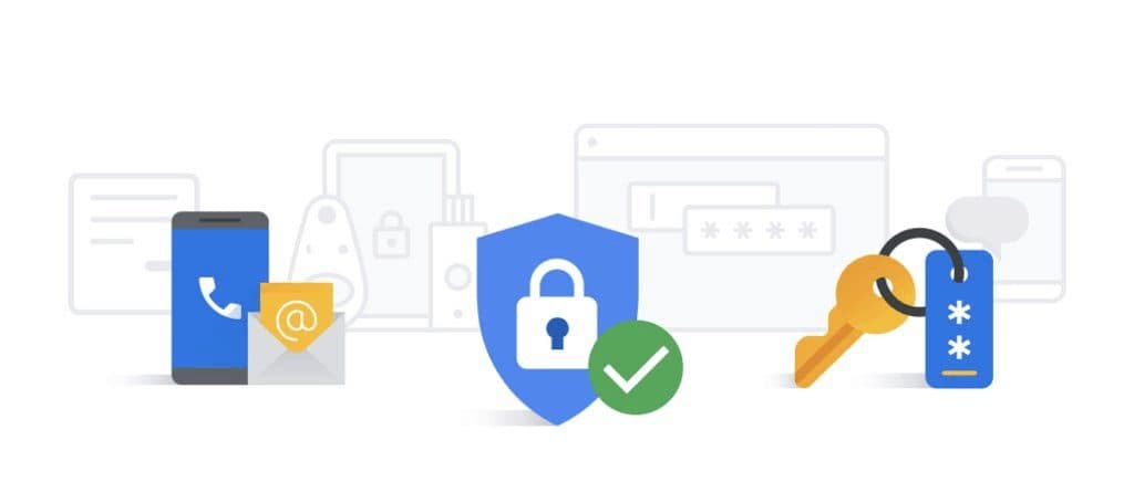 Can Saved Passwords be Hacked?