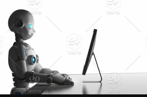 How Can Chatbot Development Be a Turning Point for an E-commerce Website?