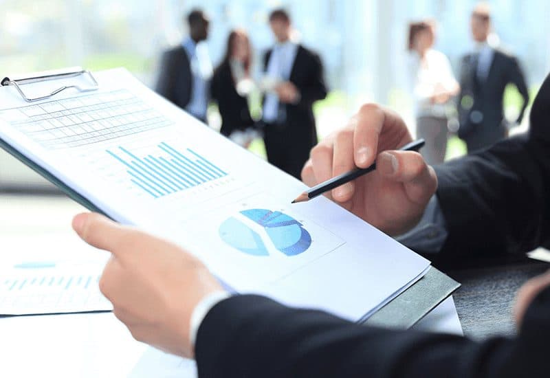 How to Choose the Right Third Party Fulfilment Partner for Your Business?