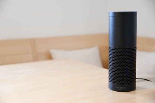 How To Choose the Best Portable Bluetooth Speakers?