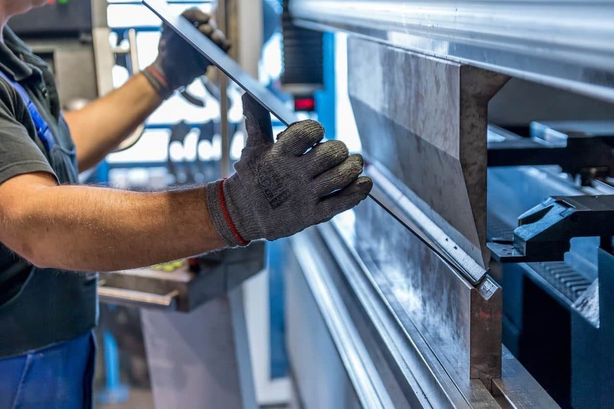 What Is CNC Machining?