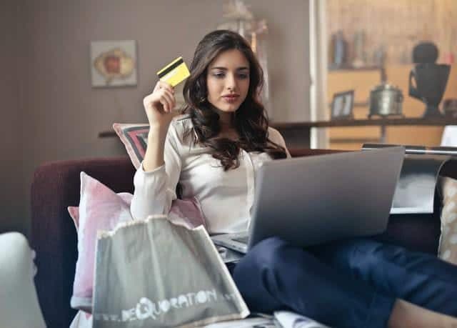 Common eCommerce Mistakes Made by Online Entrepreneurs