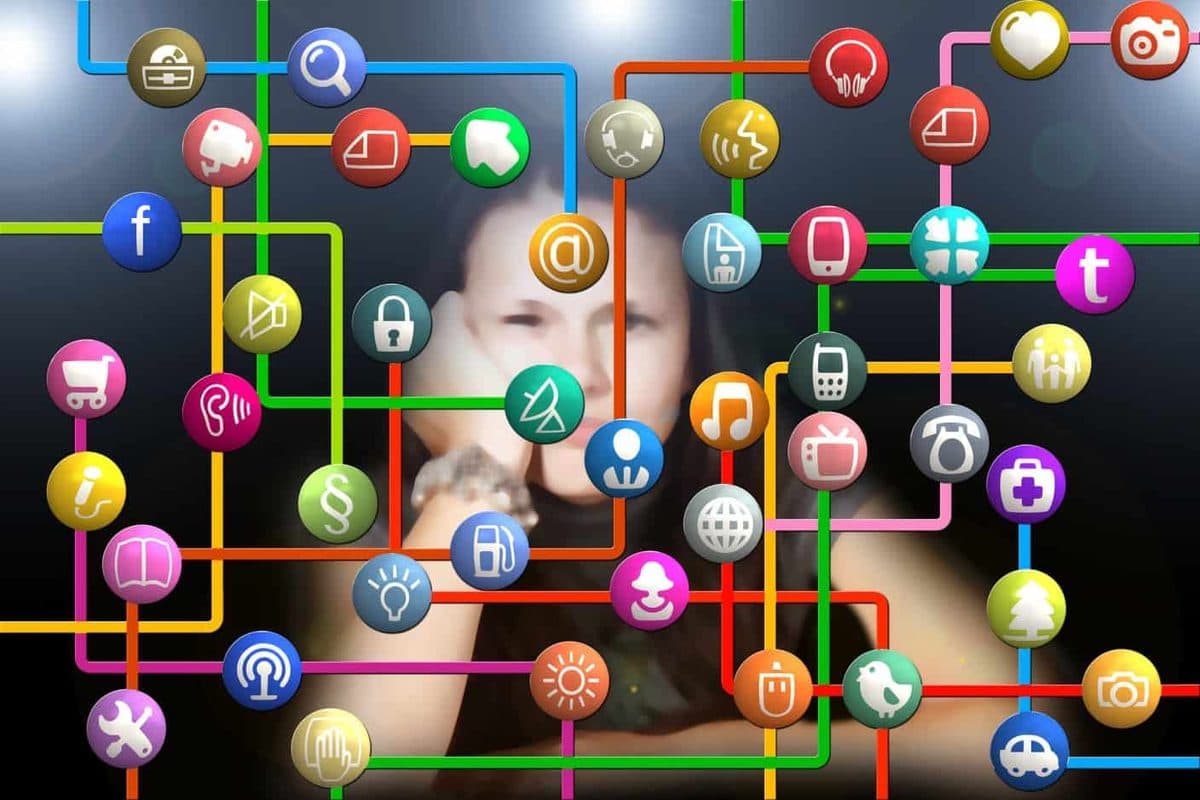 What are some of the Common Mistakes That Lead Your Mobile App to a Premature Death?