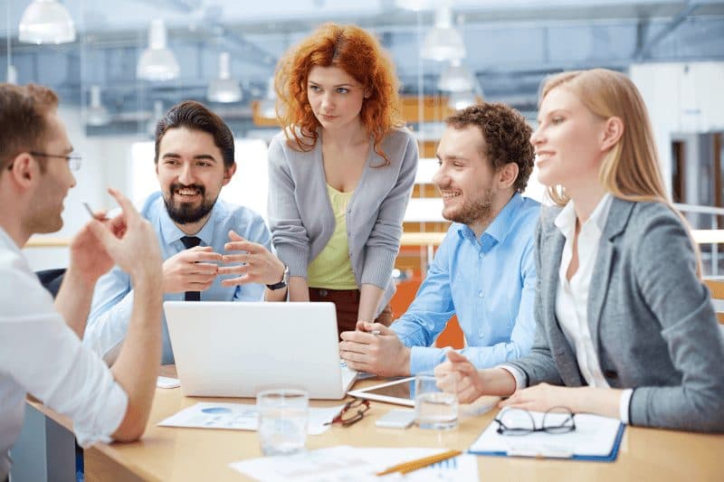 Compelling Reasons To Consider Guest Blogging