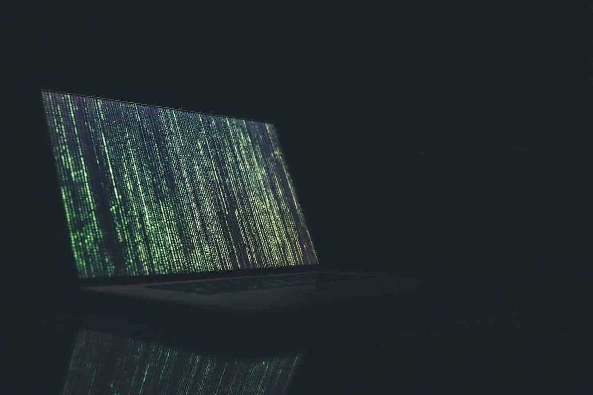 The Complete Guide to Data Breaches and how to Address Them