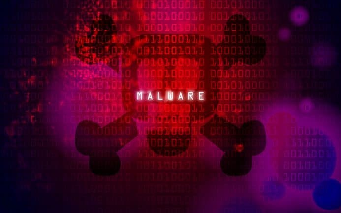 3 Consequences Of A Malware Attack