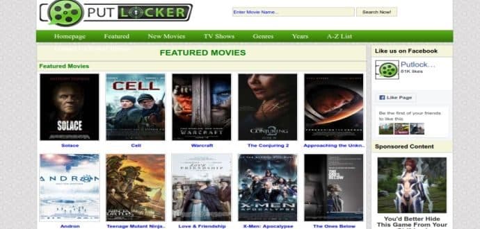 putlocker-clone-1024x532.jpg