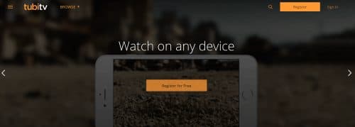 tubitv-e1498856812938.png