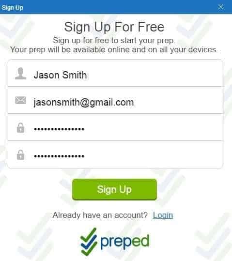 registration for gre preparation-min